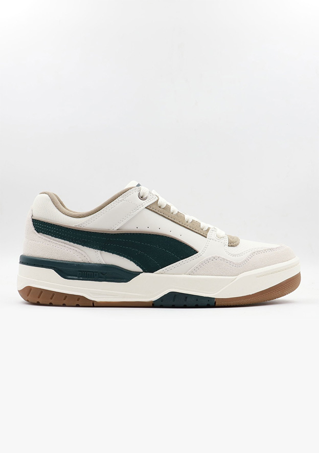 WARM WHİTE-GREE