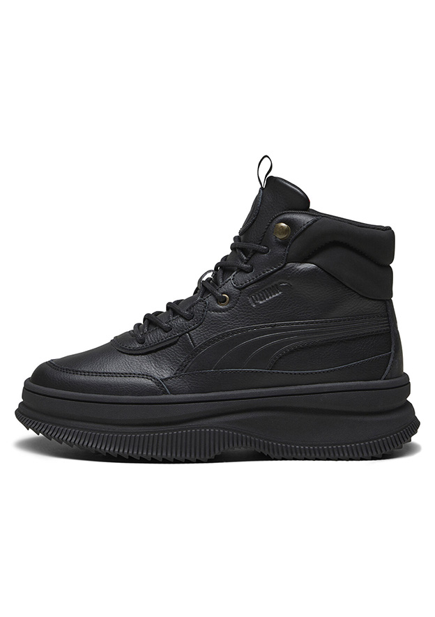 BLACK- BLACK-GR