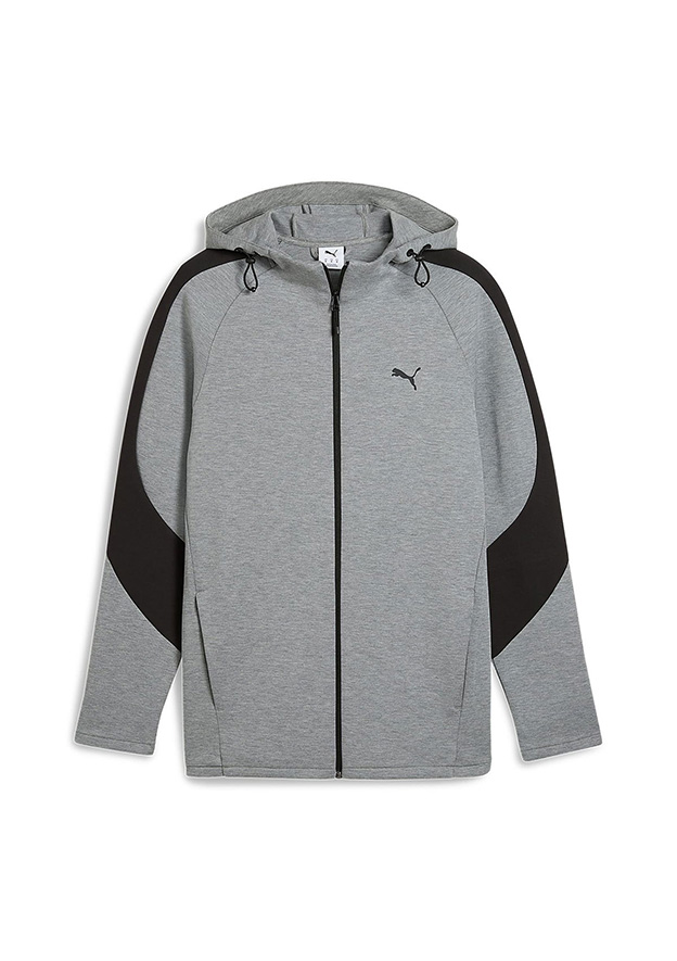 MEDİUM GRAY HEATHE