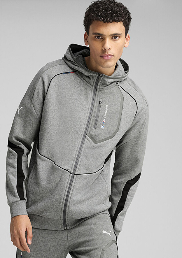 MEDİUM GRAY HEATHE