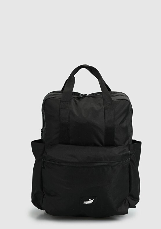 PUMA BLACK