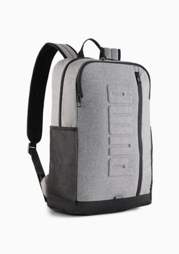 MEDİUM GRAY HEATHE