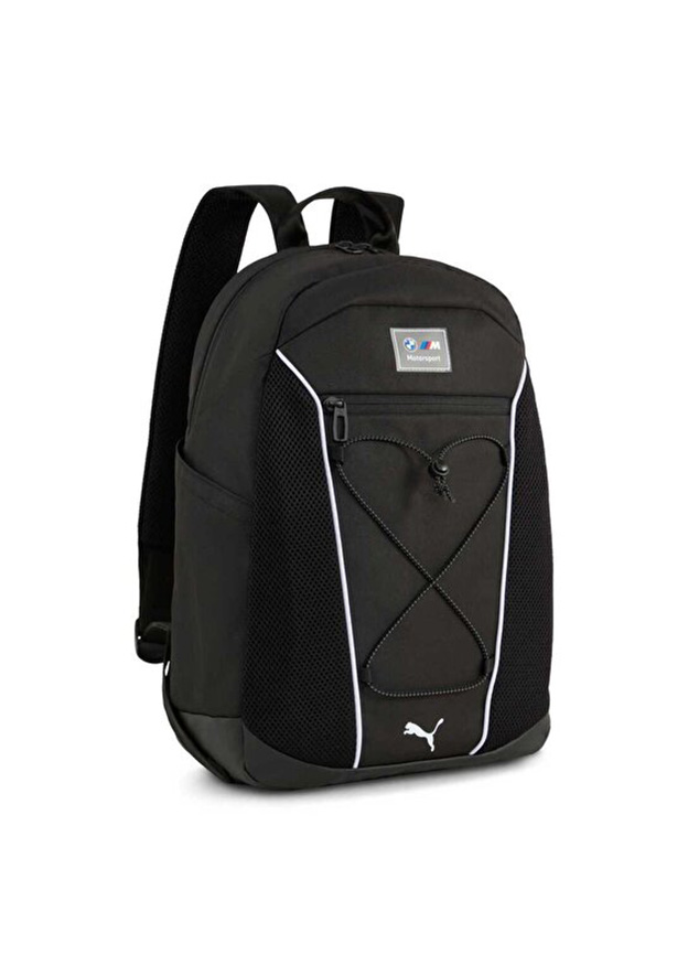 PUMA BLACK