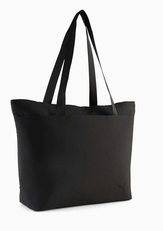 PUMA BLACK