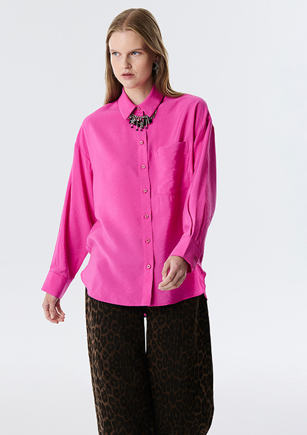 Pembe