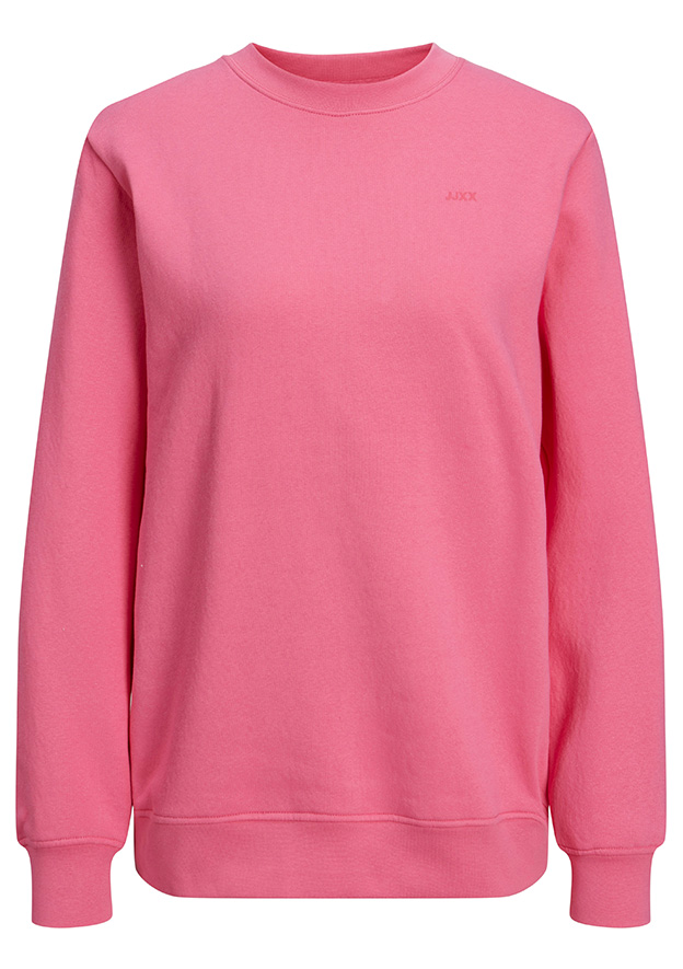 CARMİNE ROSE