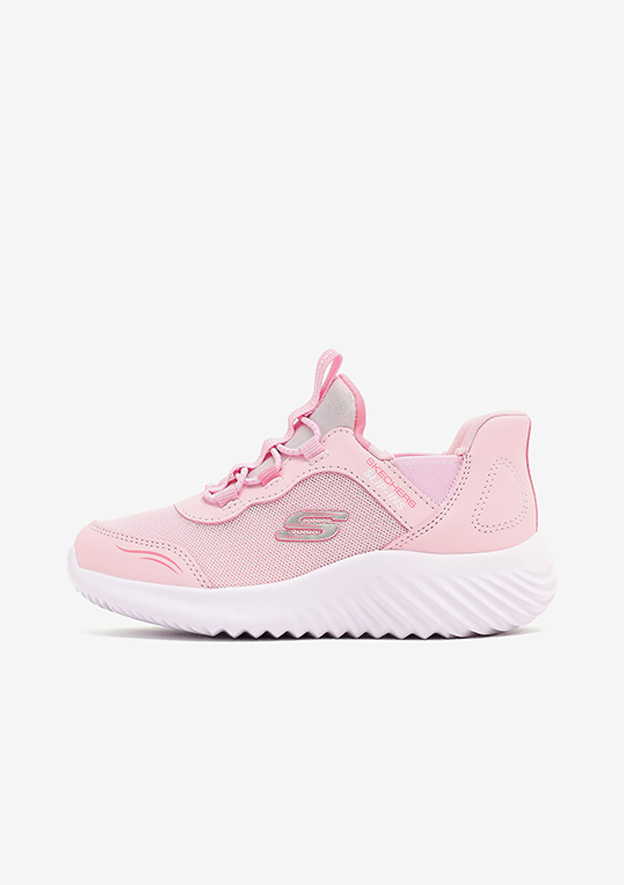 Pembe Açık