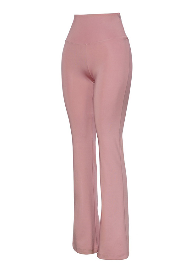 LILAS