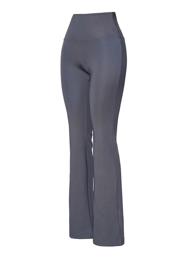VINTAGE INDIGO