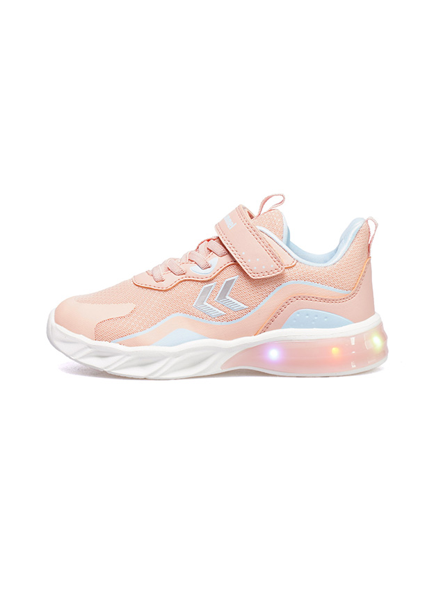 SCUBA BLUE/PINK