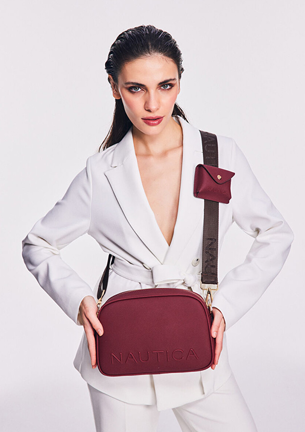 Bordo