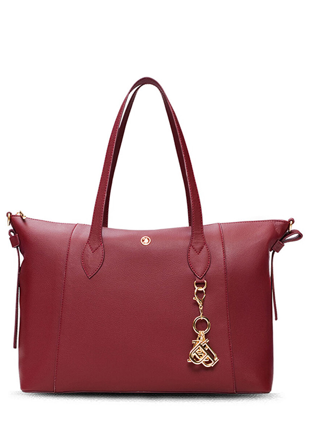 Bordo