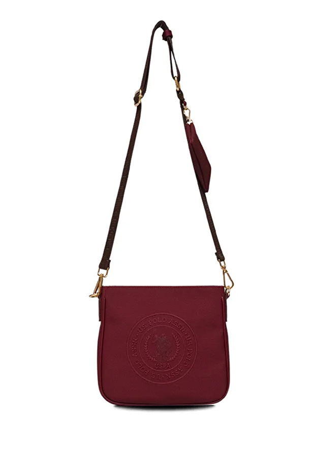 Lacivert/Bordo