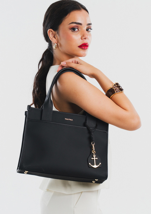 Siyah