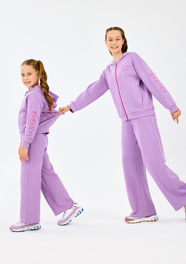 LILAC