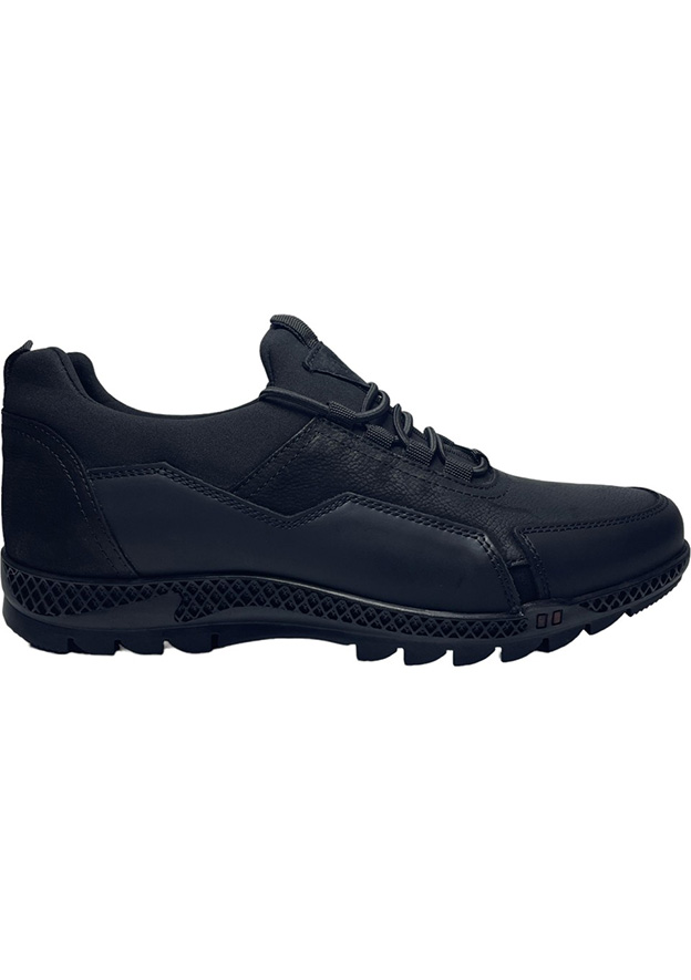 S-8  SİYAH ARGE Sİ