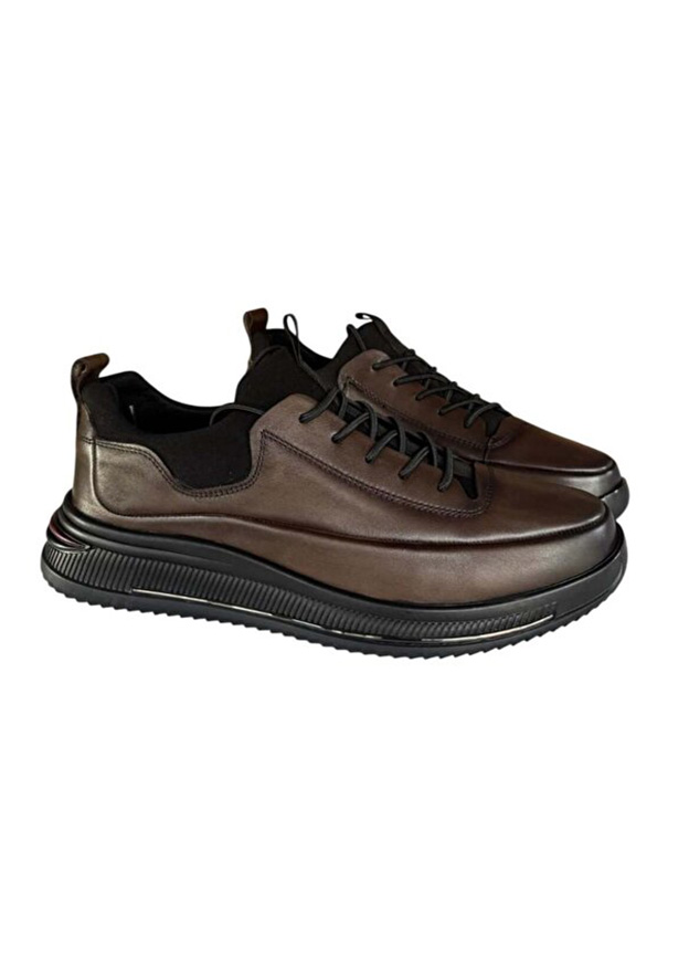 K-1 KAHVE BENFİCA