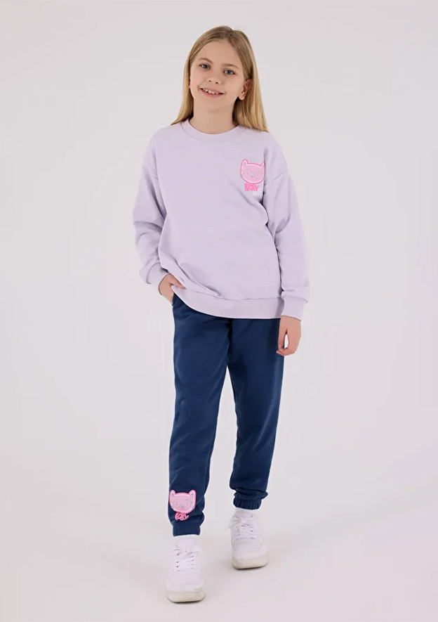 Lila