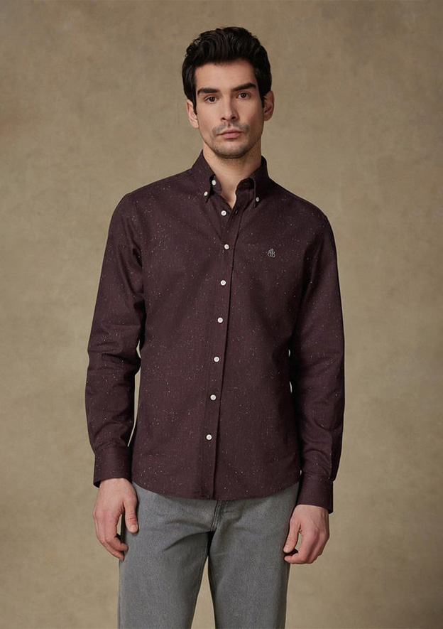 Bordo