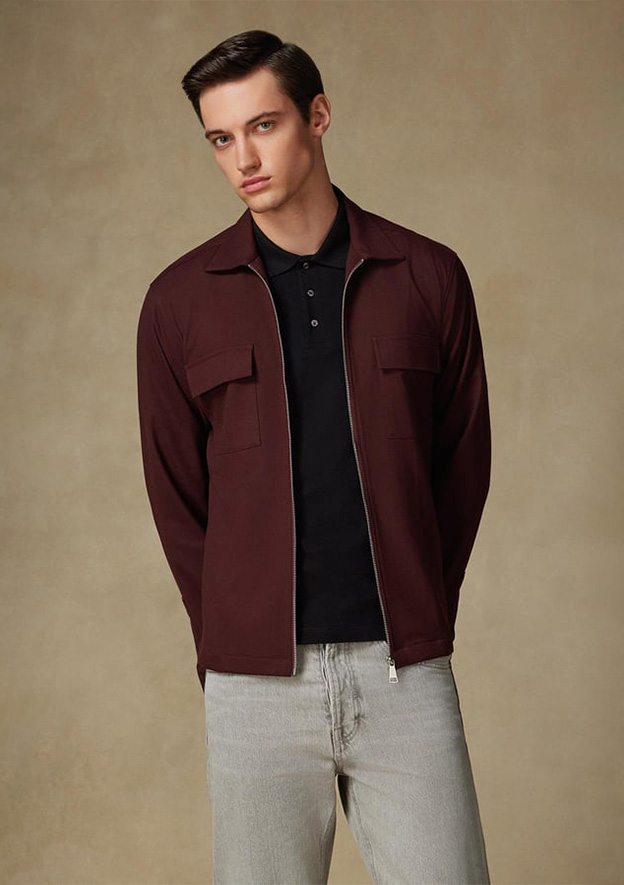 Bordo