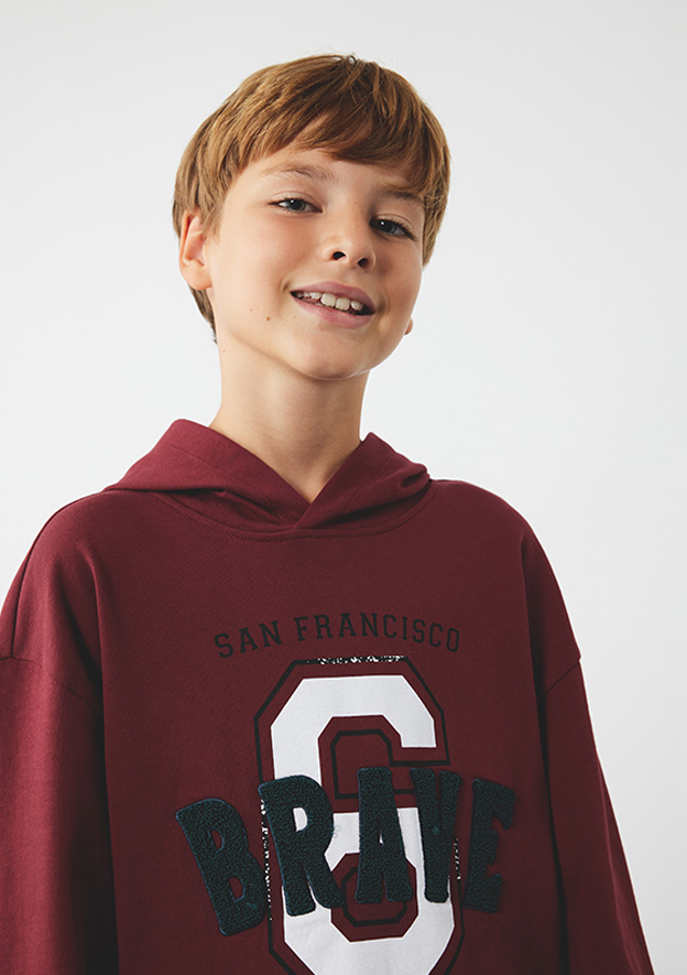 Bordo