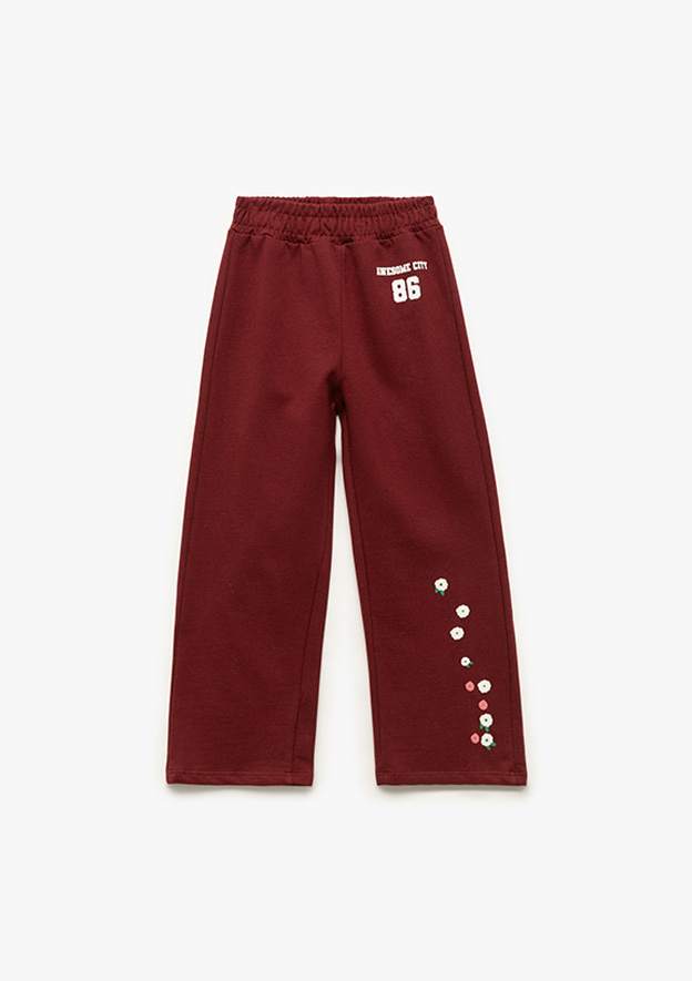 Bordo