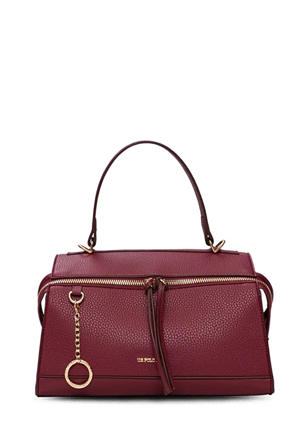Bordo