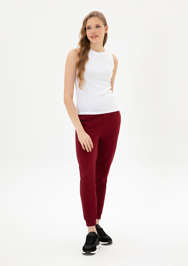 Bordo