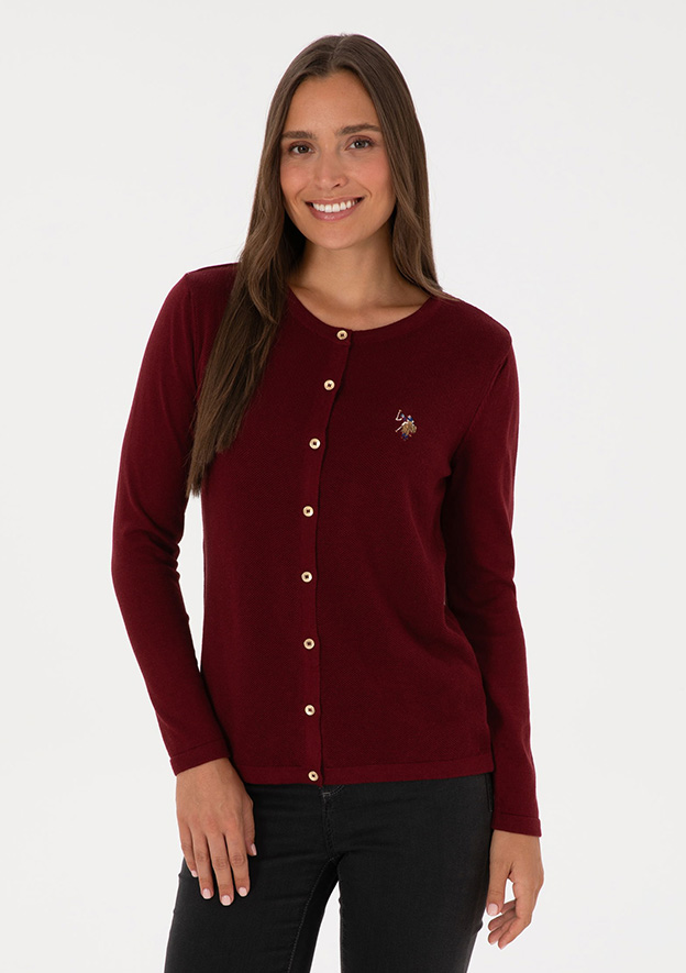 Bordo