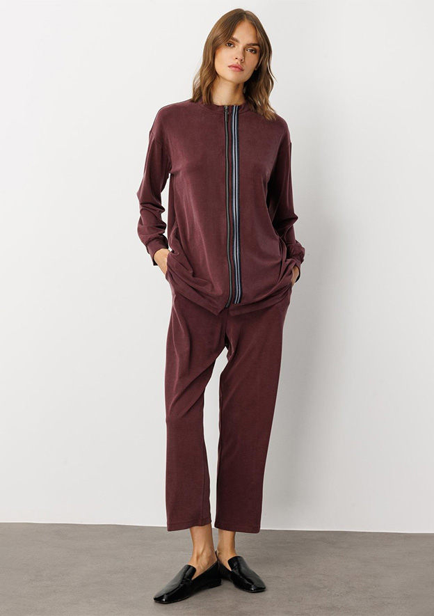 Bordo