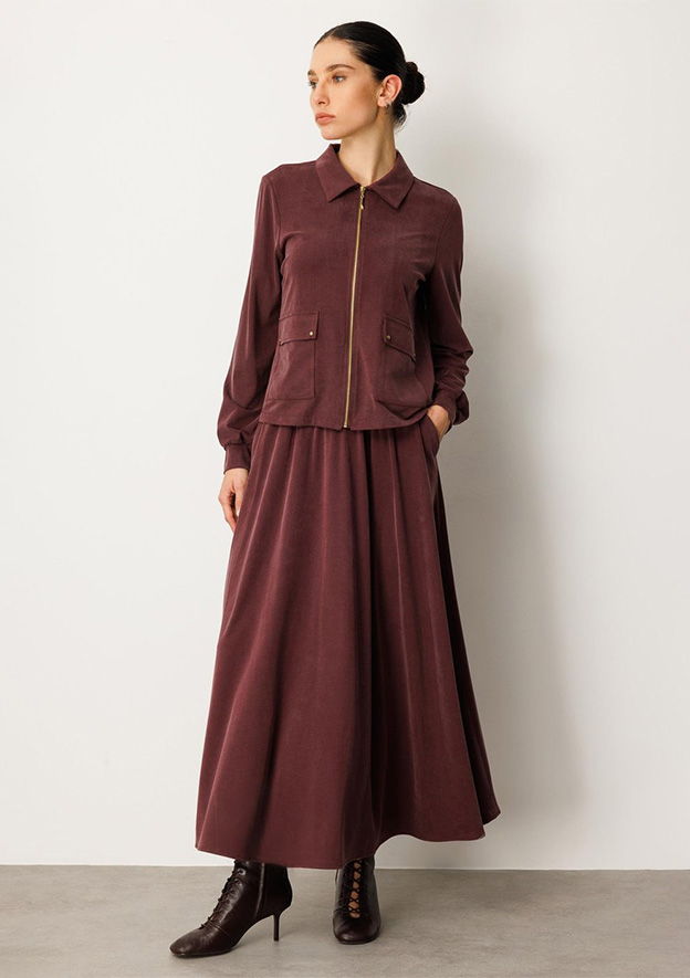 Bordo