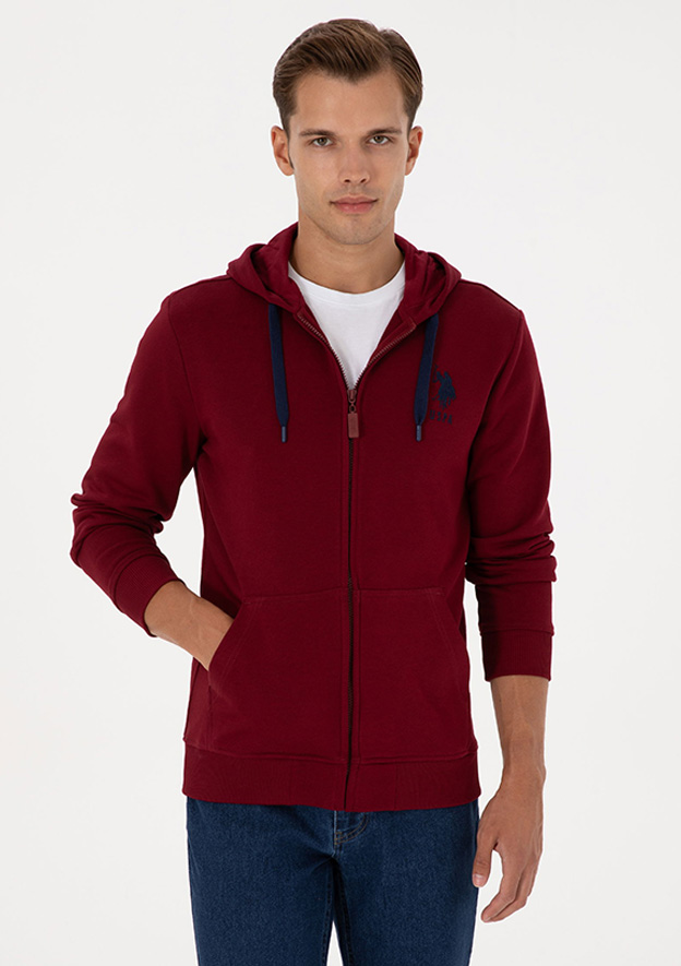 Bordo