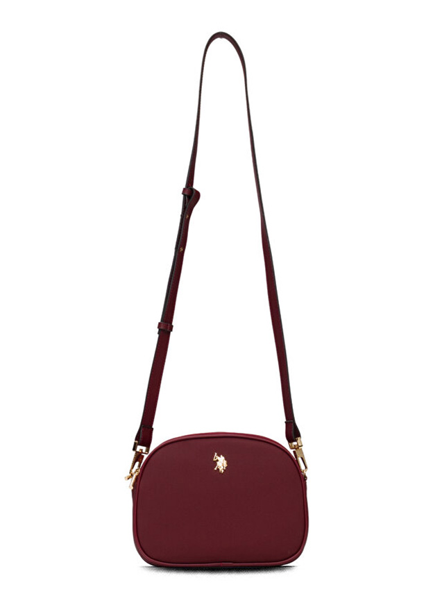 Lacivert/Bordo
