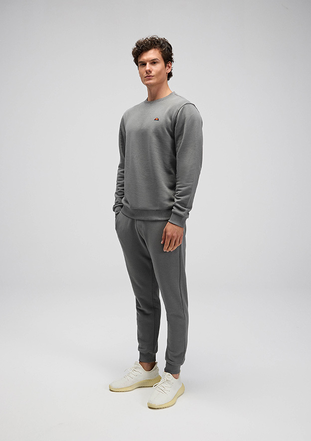 ANTHRACITE
