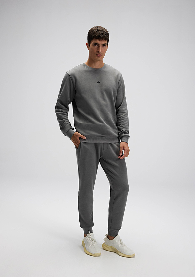 ANTHRACITE