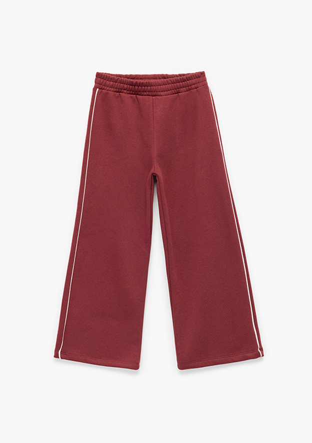 Bordo