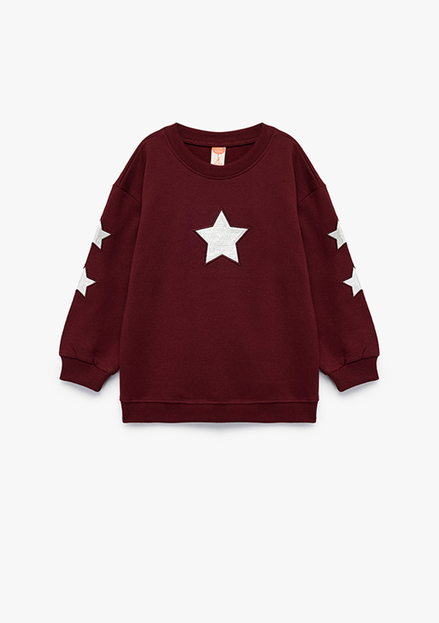 Bordo