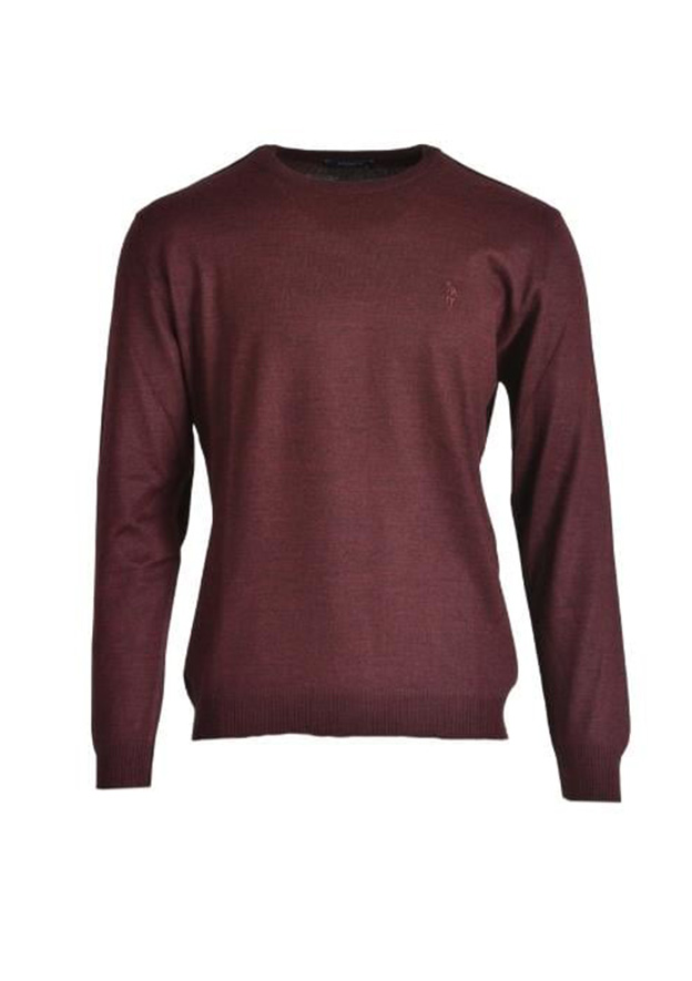 Bordo