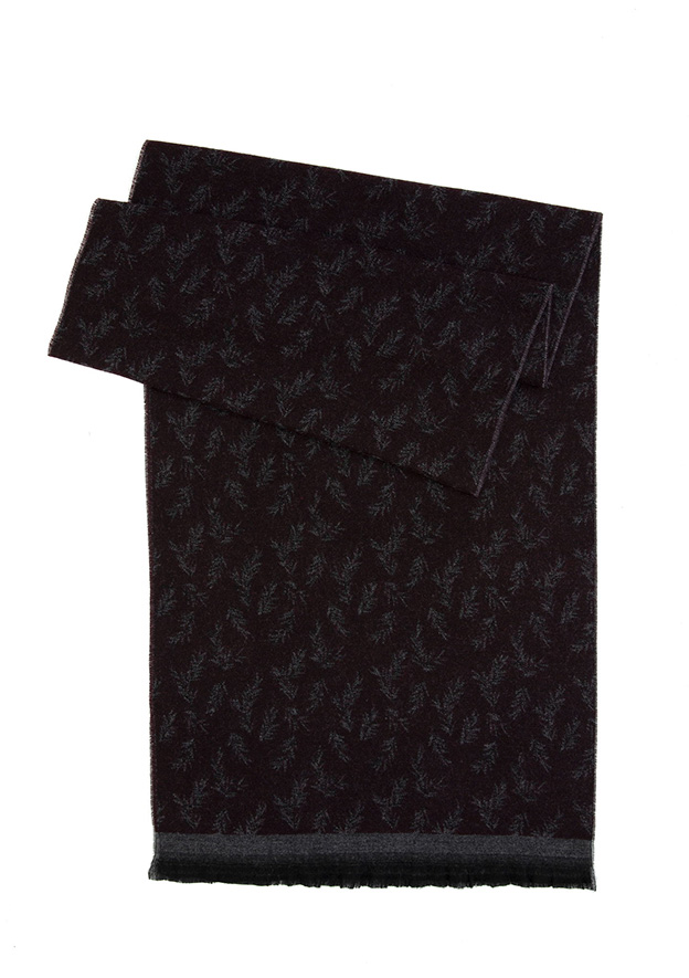 Bordo