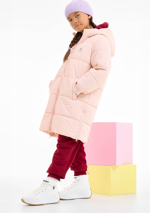 Pembe