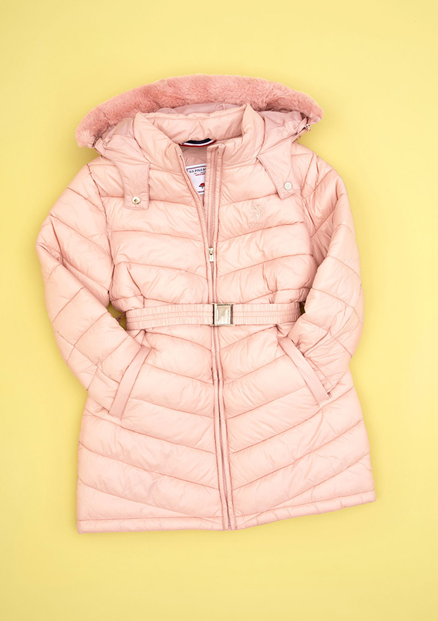 Pembe