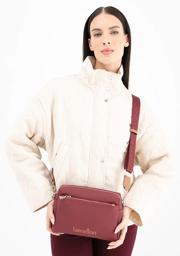 BORDO - CAMEL