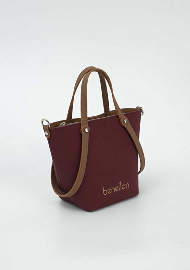 BORDO - CAMEL