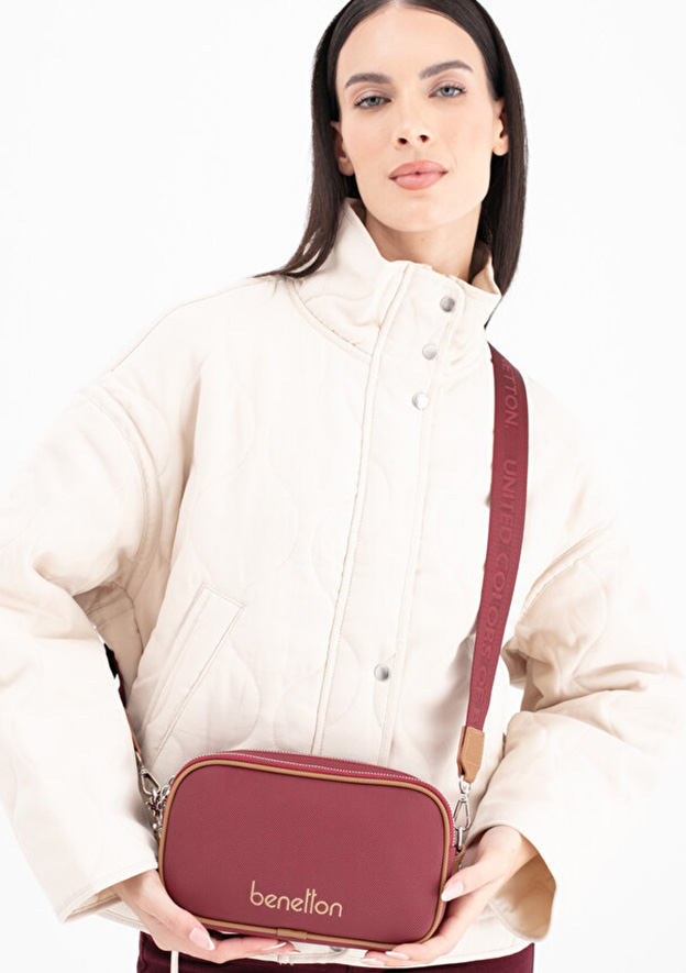 BORDO - CAMEL