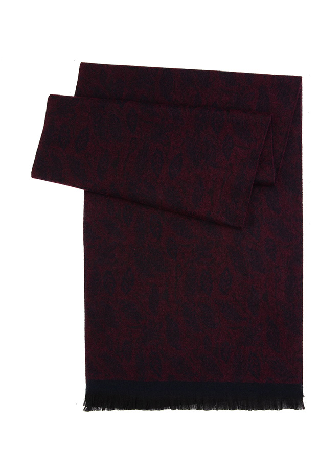 Bordo