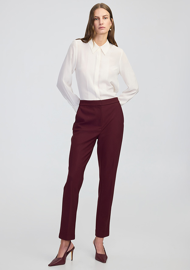 Bordo