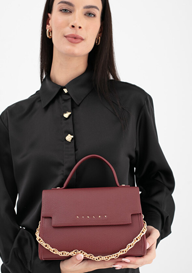 Bordo