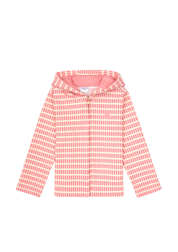 Pembe