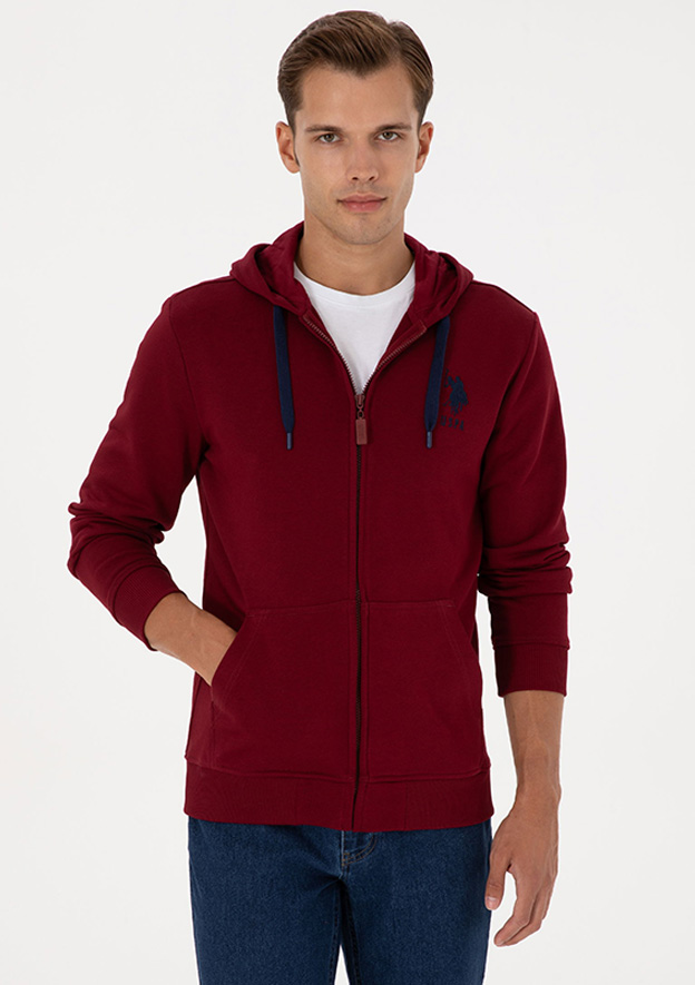 Bordo