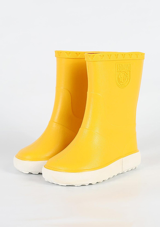 YELLOW/WHİTE